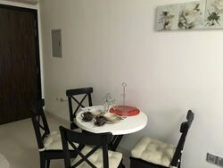 Alexis (D3), Apartment #575803421